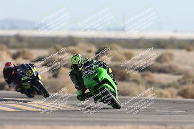 media/Jan-16-2026-CVMA Friday Practice (Fri) [[6f2bf47531]]/5-Racer 4-Trackday1/Session 5 (Turn 4)/